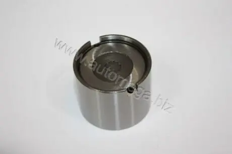 Механічний штовхач VW LT 28-35/Transporter/Passat 1.6D/TD 83- AUTOMEGA 130044010