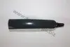 AUTOMEGA 100021910 Ручка дверей передн./задн. лів/прав VW/Golf/Polo/Passat 97-> 100021910