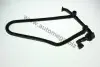 AUTOMEGA 130035510 Патрубок вентиляції картера Audi A4, A6, VW Passat, 96-05 130035510