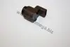 AUTOMEGA 150037910 Датчик парктроніка VW Golf/Passat/Touran 05-10 150037910