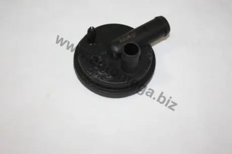 Клапан вентиляции картера VW Caddy 1.9 95-04 AUTOMEGA 130052810
