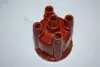 AUTOMEGA 150093610 Кришка трамблера Opel Kadett -88 150093610