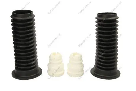 Р/к пильовика амортизатора SACHS 900 334