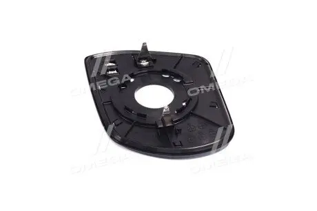 Стекло зеркала наружного HYUNDAI MOBIS 876213J110