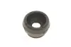 Подушка амортизатора (переднього) VW Golf IV -06 FEBI BILSTEIN 79227 (фото 2)