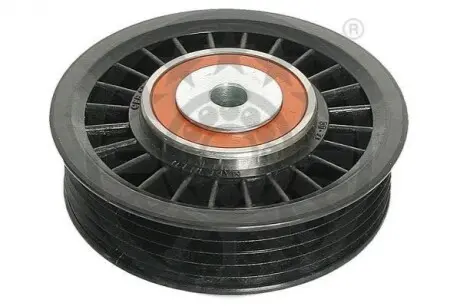 Натяжний ролик, полікліновий ремінь Optimal 0-N1441S