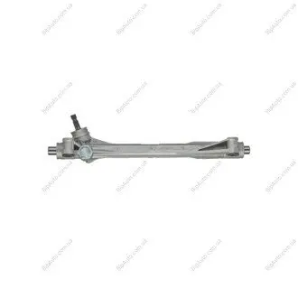 Кермова рейка без г/п Toyota RAV IV 08-18 MSG TY109 (фото 1)