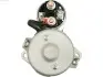 Стартер 12V 2.00kW AS-PL S6075 (фото 3)