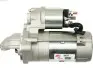 Стартер 12V 2.00kW AS-PL S6075 (фото 4)