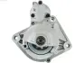 Стартер 12V 2.3kW AS-PL S0099