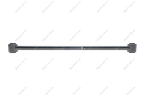 Febi Важіль MERCEDES GL/ML/GLE/GLS/R \'\'R \'\'06>> FEBI BILSTEIN 188187