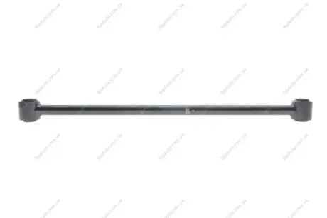 Febi Важіль MERCEDES GL/ML/GLE/GLS/R \'\'R \'\'06>> FEBI BILSTEIN 188187