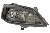 Фара передняя Opel Astra G 1998-2012 правая H7/HB3,автомат. регул. (черная рамка) DEPO 442-1116R-LDEM2 (фото 1)