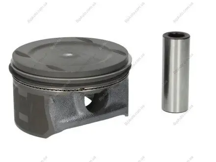 Поршень NURAL 8742950700