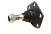 ASAM CITROEN кульова опора нижн.(конус 20mm) 1.8T Jumper,Fiat Ducato,Peugeot Boxer 02- 70782 ASAM 70782
