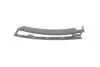 Накладка бампера (переднього) VW Passat 05-10 (L) DPA 88071685802