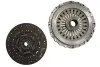 FEBI FEBI BILSTEIN 105137 (фото 1)