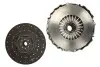 FEBI FEBI BILSTEIN 105137 (фото 2)