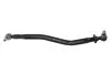 FEBI FEBI BILSTEIN 39118 (фото 2)