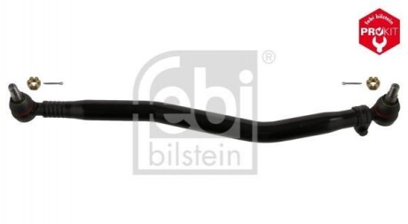 FEBI FEBI BILSTEIN 39118