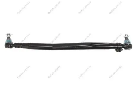 FEBI FEBI BILSTEIN 39118