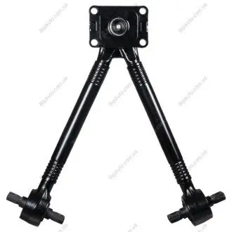 FEBI FEBI BILSTEIN 01447 (фото 1)