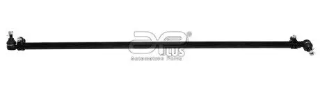Поздовжня кермова тяга APPlus APLUS 26356AP