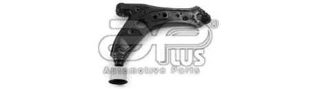 Важіль підвіски APPlus APLUS 30645AP