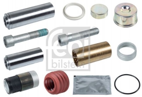 FEBI FEBI BILSTEIN 172365