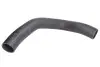 FEBI FEBI BILSTEIN 48400 (фото 1)