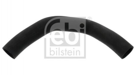 FEBI FEBI BILSTEIN 48400 (фото 1)