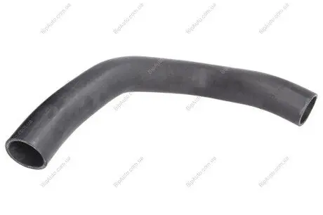 FEBI FEBI BILSTEIN 48400
