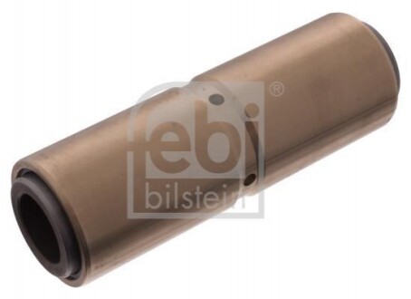 FEBI FEBI BILSTEIN 47769