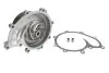 FEBI FEBI BILSTEIN 21591 (фото 1)