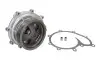 FEBI FEBI BILSTEIN 21591 (фото 2)
