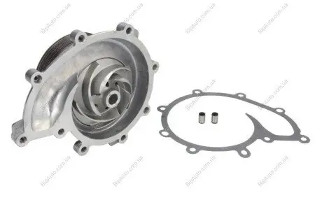 FEBI FEBI BILSTEIN 21591