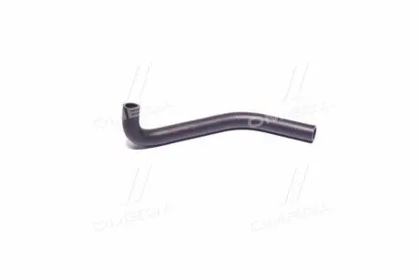 Патрубок GENERAL MOTORS GM 96304312