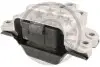 Опора двигуна / КПП F8-8152 F8-8152