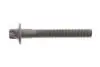 Болти головки (к-кт 11шт.) Citroen Berlingo/Peugeot Partner 1.2 PureTech 18- ELRING 592.641