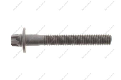 Болти головки (к-кт 11шт.) Citroen Berlingo/Peugeot Partner 1.2 PureTech 18- ELRING 592.641
