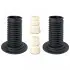 FEBI BILSTEIN 173594 Захисний к-кт ам-торів перед. Toyota RAV-4 06- 173594
