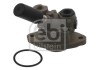 FEBI FEBI BILSTEIN 35630 (фото 1)