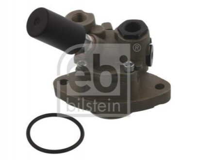 FEBI FEBI BILSTEIN 35630