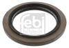 FEBI FEBI BILSTEIN 12282 (фото 1)