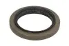 FEBI FEBI BILSTEIN 12282 (фото 1)