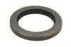 FEBI FEBI BILSTEIN 12282 (фото 2)