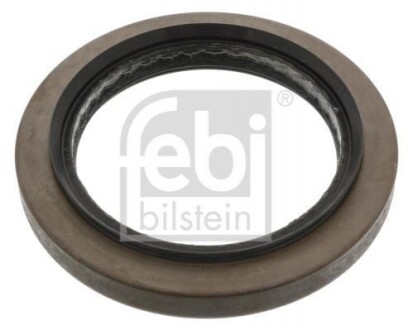 FEBI FEBI BILSTEIN 12282 (фото 1)