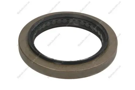 FEBI FEBI BILSTEIN 12282