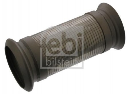 FEBI FEBI BILSTEIN 44332 (фото 1)