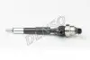 Форсунка дизель OPEL Astra J "1,7 "2010>> DENSO DCRI300050 (фото 1)